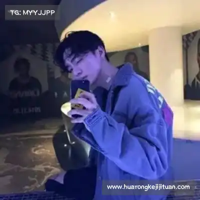 农虎栩