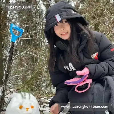 颜吟煦